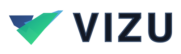Digitālā Identitāte Tavam Uzņēmumam – Vizu.Lv