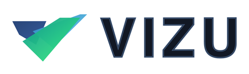 VIZU SIA